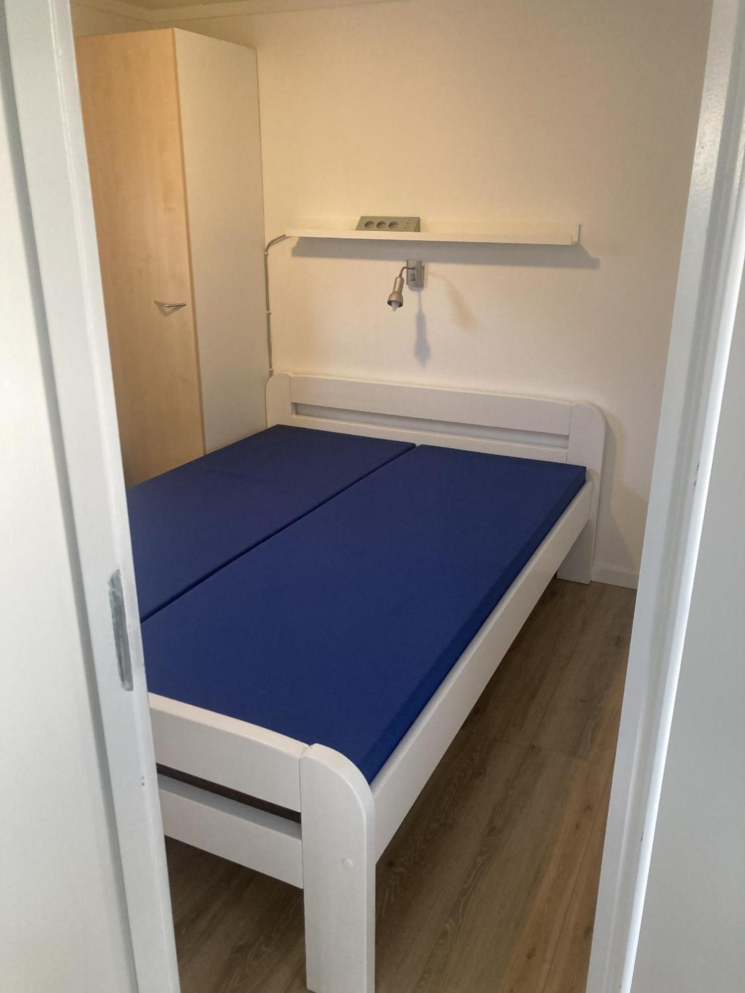 Kd 822 - Kijkduin